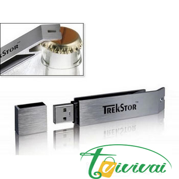 USB kim loại UK18-21