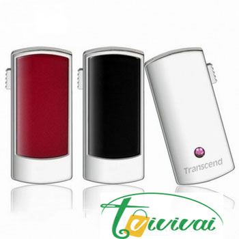 USB kim loại UK17