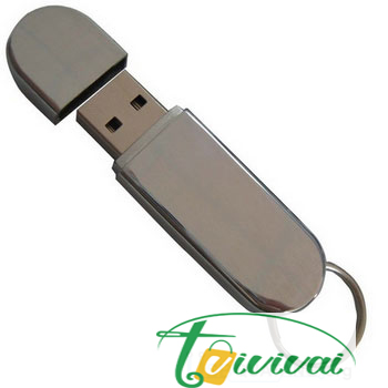 USB kim loại UK26