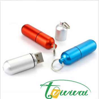 USB kim loại UK10