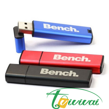 USB kim loại UK12