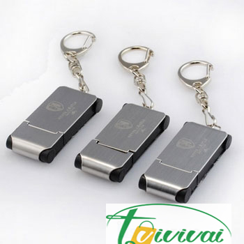 USB kim loại UK14