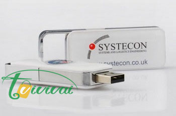 USB nhựa UN11