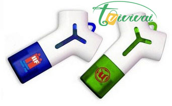 USB nhựa UN47