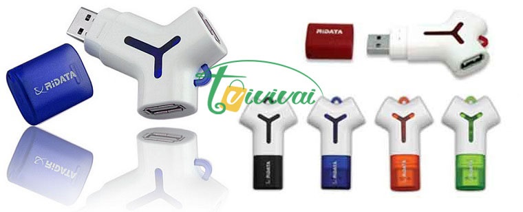 USB nhựa UN47