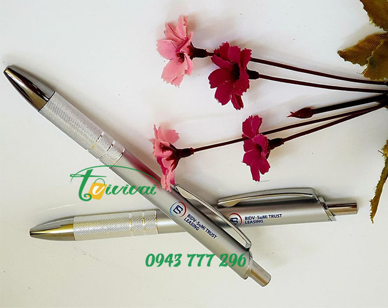 Kỷ niệm chương pha lê – chúc mừng ĐỘI TUYỂN U23 VIỆT NAM