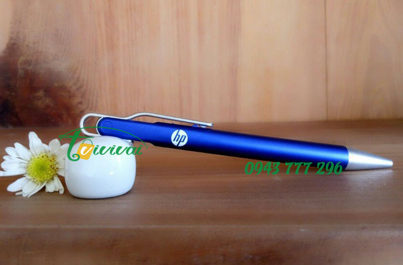 Áo Thun Đồng Phục – Trung Tâm Sáng Kiến Sức Khỏe Và Dân Số CCIHP (đợt 2)