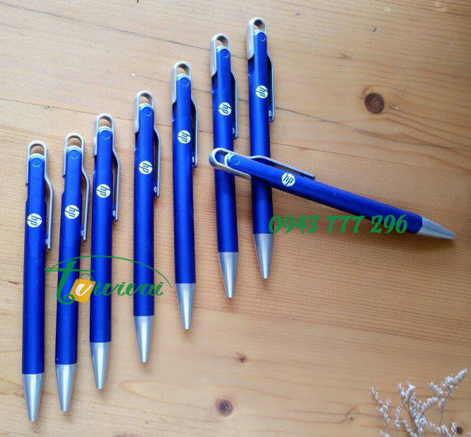 Vỏ Bọc Hộ Chiếu Bằng Da Cao Cấp – VP TƯ VẤN DU HỌC AIT