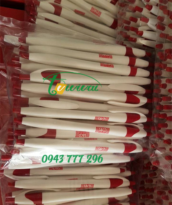 Áo đồng phục trẻ em – khách hàng MẦM NON QUỐC TẾ NCE