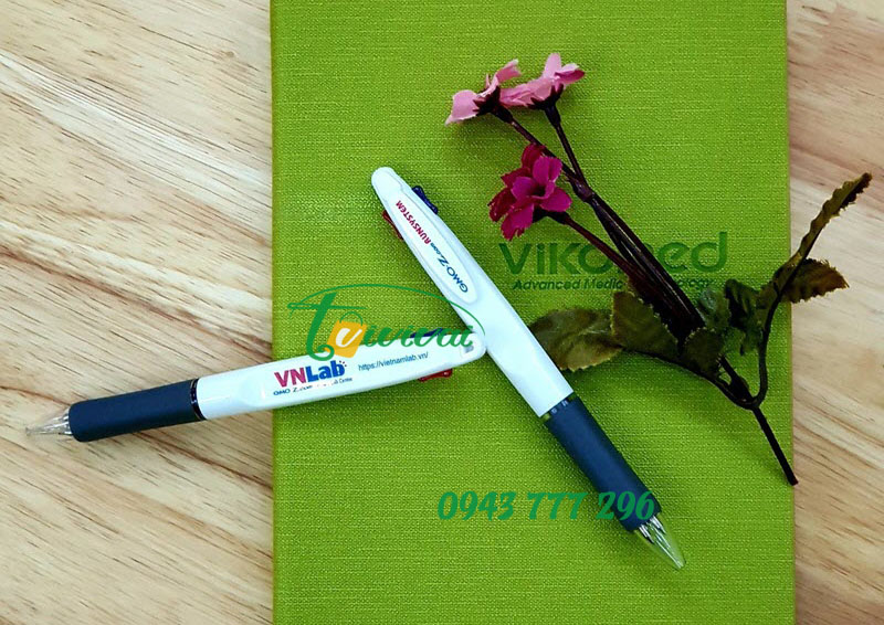 Áo thun cá sấu đồng phục – CÔNG TY CP TMCN THỦ ĐÔ