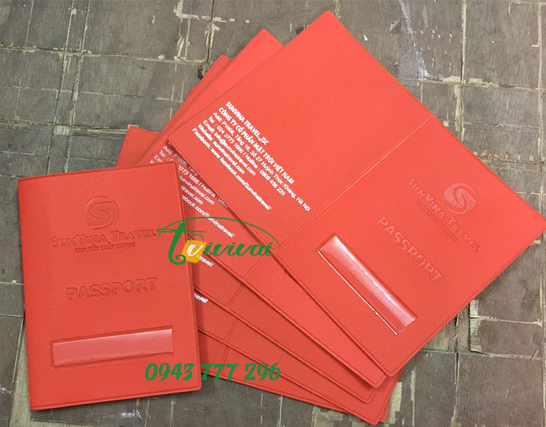Đồng phục cổ bẻ nhân viên – khách hàng VUA VỊT ĐỨC TRƯỜNG
