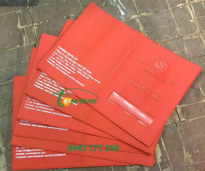 Đồng phục nhóm lớp – khách hàng cựu học sinh TRƯỜNG KIM ĐỒNG