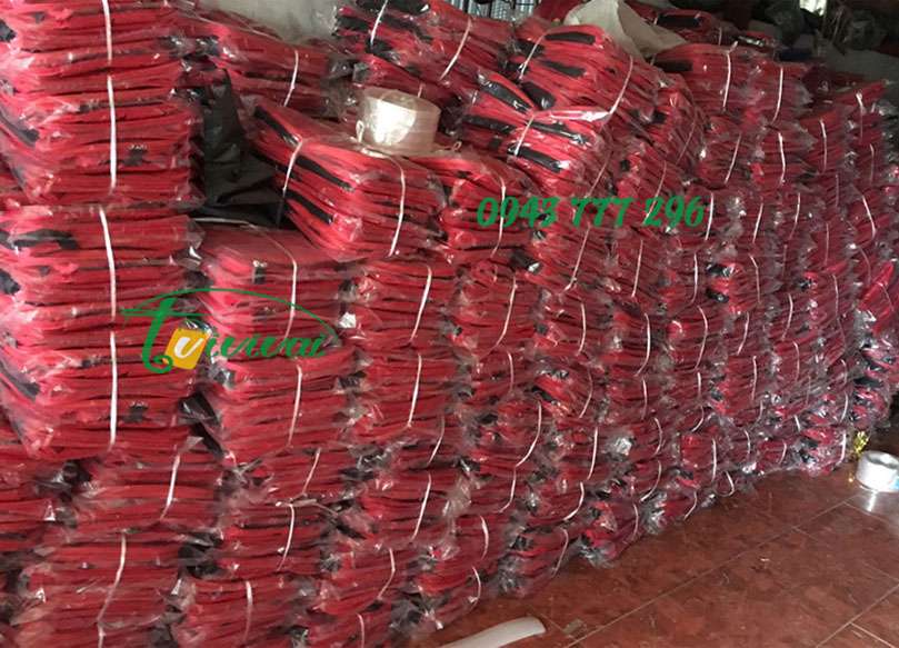 Bình Nước Quà Tặng – TRUNG TÂM FIT 24