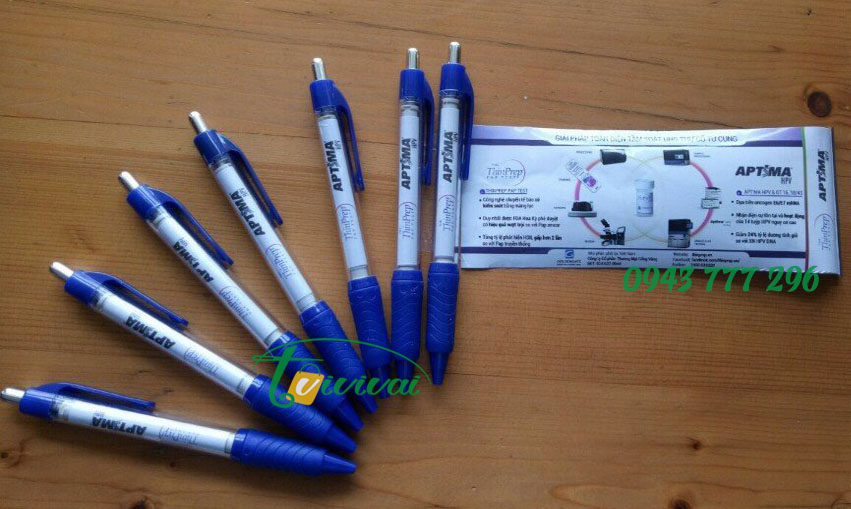 Áo Đồng Phục – LỚP 12G TRƯỜNG THPT HOA LƯ B