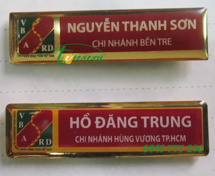 Mũ lưỡi trai đồng phục – giải CLB GOFT BRG CHAMPIONSHIP