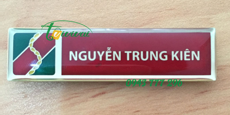 Mũ lưỡi trai đồng phục – CTY PHIM CÁCH NHIỆT XPEL VIỆT MỸ