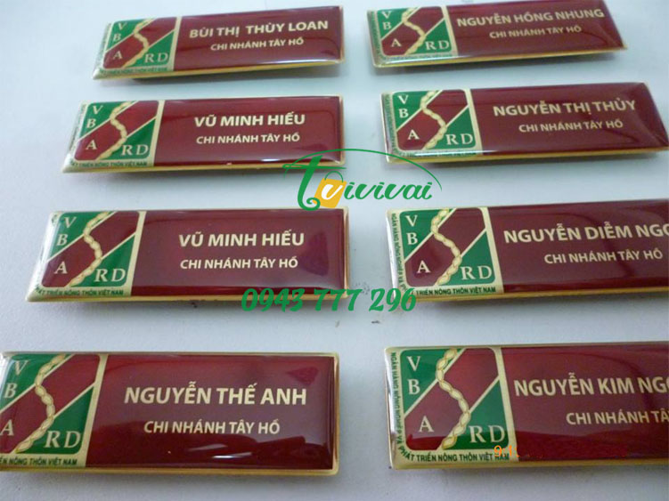 Mũ lưỡi trai đồng phục – TẬP ĐOÀN HUYNDAI VIỆT NAM