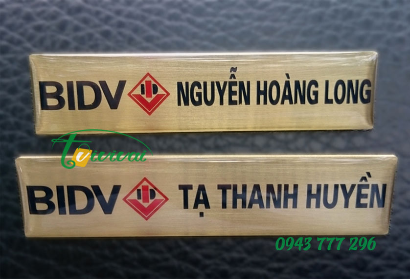 Mũ lưỡi trai đồng phục nhóm Kỷ niệm 25 năm ra trường