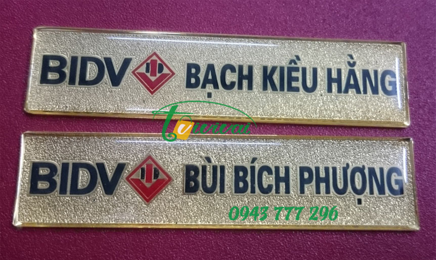 CỐC SỨ QUÀ TẶNG – TT PHÁT TRIỂN SÁNG TẠO XANH GreenID