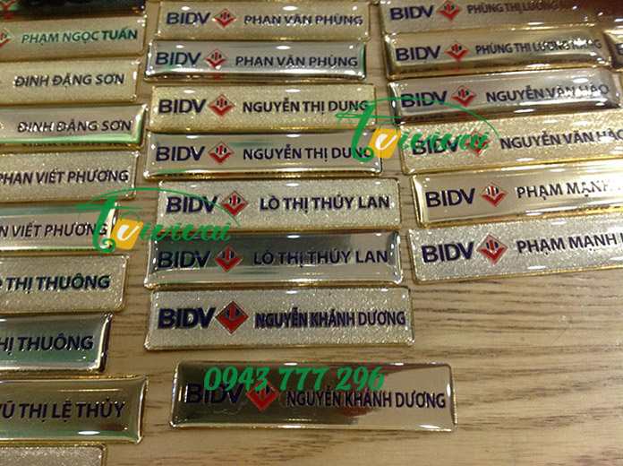 Cốc sứ quà tặng – KHOA TIẾNG ANH THƯƠNG MẠI – ĐH NGOẠI THƯƠNG