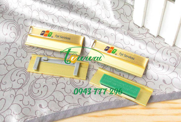 Balo quà tặng đồng phục – TRUNG TÂM ÂM NHẠC FIVESTAR