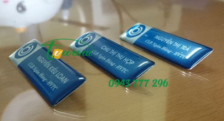 GẤU BÔNG TỐT NGHIỆP – TRƯỜNG CAO ĐẲNG THỰC HÀNH FPT POLYTECHNIC