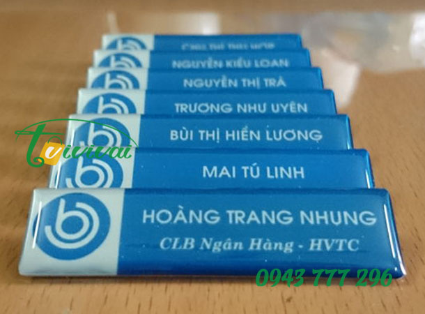 Túi vải không dệt đựng album, khung ảnh cưới – khách hàng ẢNH VIỆN WEDDING