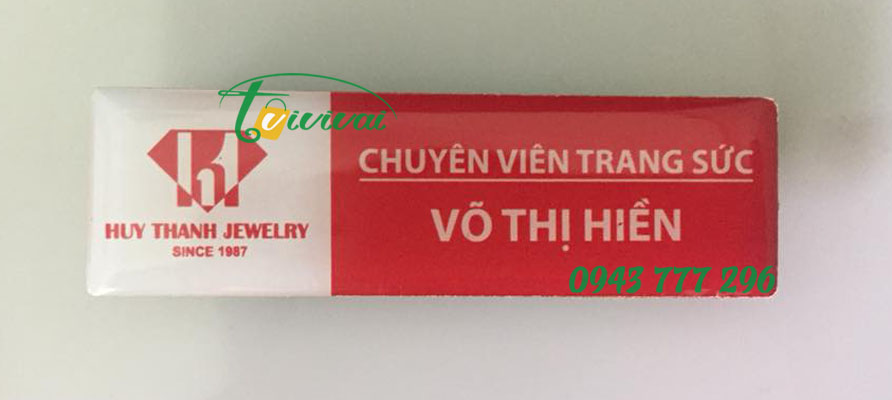 Mũ lưỡi trai đồng phục – khách hàng TT ANH NGỮ QUỐC TẾ EDU SMART ENGLISH