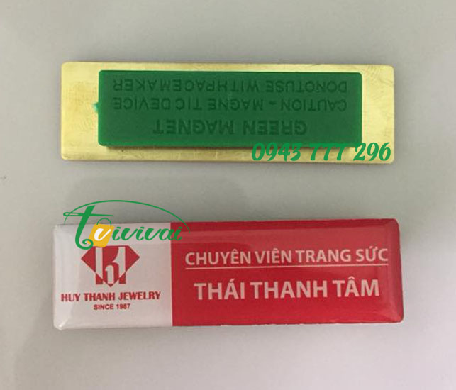 Mũ lưỡi trai đồng phục cho học viên và nhân viên – khách hàng HỆ THỐNG ANH NGỮ QUỐC TẾ SUNKIDS