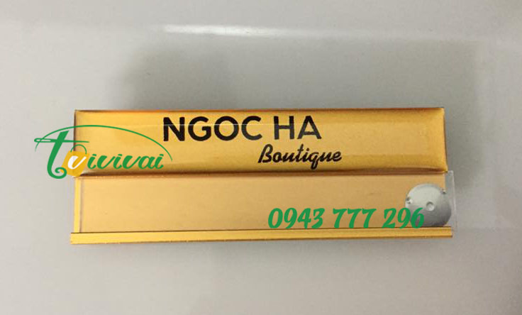 ÁO THUN ĐỒNG PHỤC KỶ NIỆM 20 NĂM LỚP/NHÓM