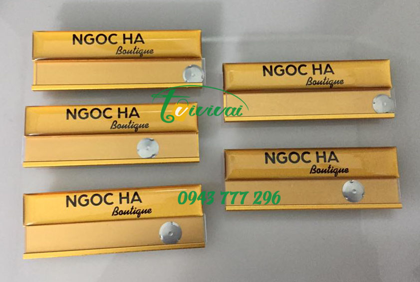 ÁO THUN ĐỒNG PHỤC – NỘI THẤT QUÂN NGHĨA