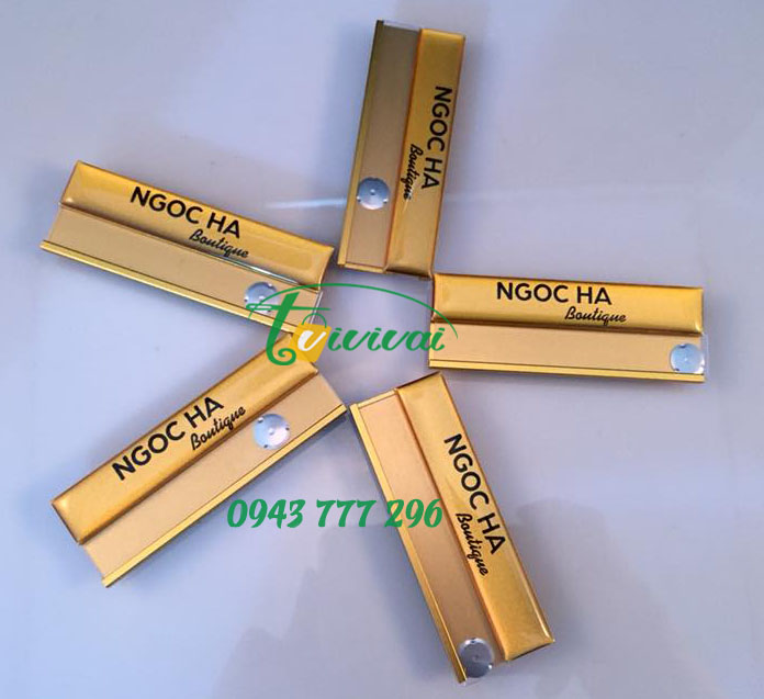 GẤU BÔNG TỐT NGHIỆP QUÀ TẶNG – KH TẬP ĐOÀN GD NAVITAS