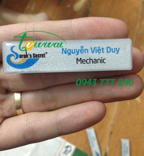 GỐI QUÀ TẶNG THƯƠNG HIỆU – DU LỊCH STAR TRAVEL
