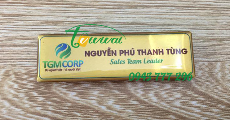 ÁO MƯA QUÀ TẶNG – HEAD HONDA HINH THỊNH
