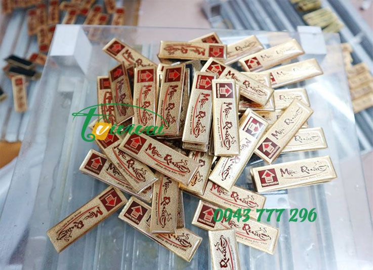 BỌC HỘ CHIẾU BẰNG VẢI BỐ VẢI CANVAS – khách hàng CỰU HS TRẦN PHÚ – HP