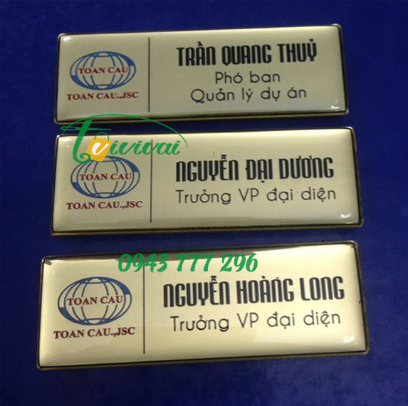 Bút bi nhựa in logo quà tặng – KH ALPHA