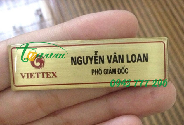 KỶ NIỆM CHƯƠNG PHA LÊ – KH CÔNG TY BĐS PHÚC LỘC