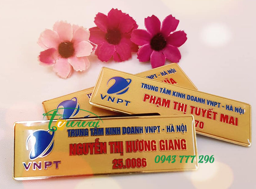 Balo trẻ em hình người nhện – Sản phẩm bán shop