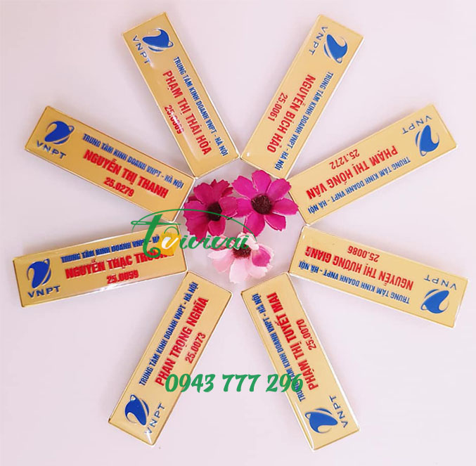 Balo rút vải bố quà tặng – TRUNG TÂM ANH NGỮ NGÔI SAO NHỎ