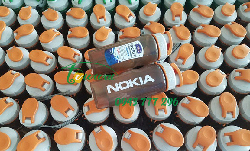 KỶ NIỆM CHƯƠNG PHA LÊ – KH LỚP 12A THPT QUANG TRUNG