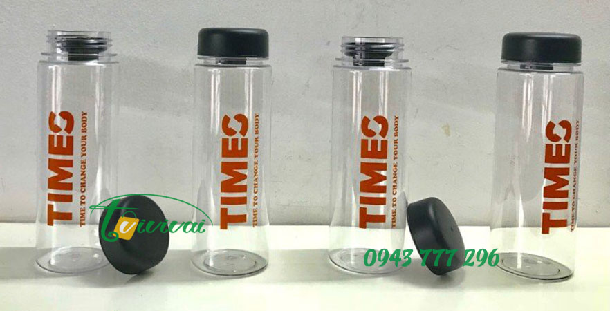 Cốc sứ quà tặng – KH Công Ty MÁY MAY CÔNG NGHIỆP ESSY