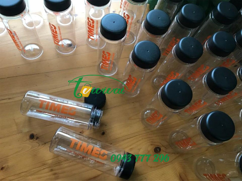 CỐC SỨ QUÀ TẶNG – KH TRƯỜNG THCS NGÔ SĨ LIÊN