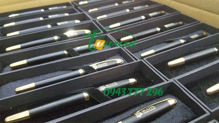 Mũ lưỡi trai đồng phục – SỰ KIỆN GIẢI THI TOÁN HỌC QUỐC TẾ IMC