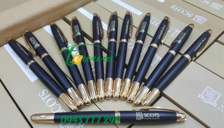 Mũ lưỡi trai đồng phục – TỔ HỢP CÔNG NGHỆ GIÁO DỤC TOPICA