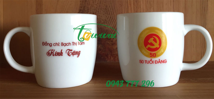 USB Quà Tặng Namecard – KH CTY TNHH DOUL INTERNATIONAL VN