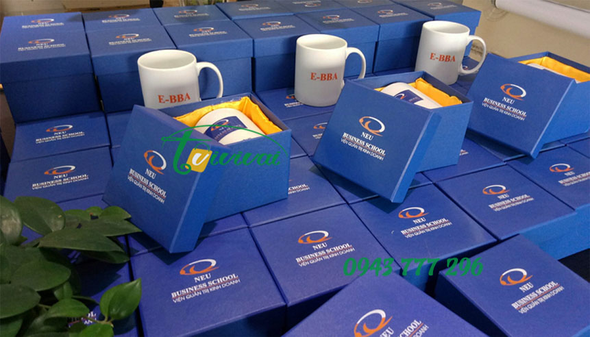 BÚT BI KIM LOẠI QUÀ TẶNG – KH TẬP ĐOÀN NHỰA SUPER TRƯỜNG PHÁT
