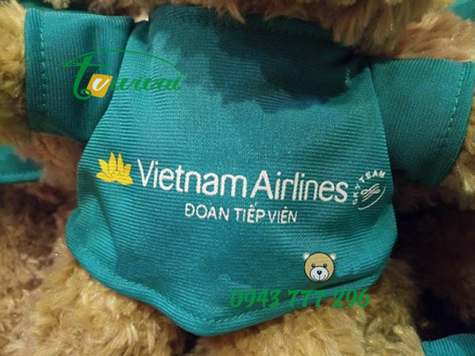 BÚT BI KIM LOẠI QUÀ TẶNG CAO CẤP – KH VPĐD AL-KO VIỆT NAM