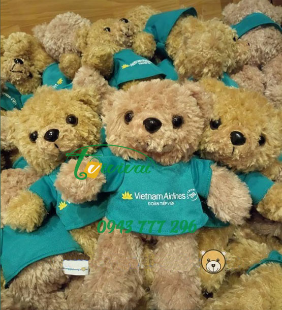 Balo Mầm Non Quà Tặng – Trường MN Chất Lượng Cao SUNSHINE KIDS
