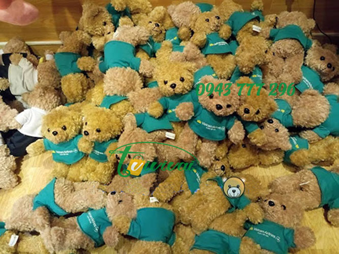 ÁO THUN ĐỒNG PHỤC LỚP– KH LỚP 2C TRƯỜNG CHU VĂN AN