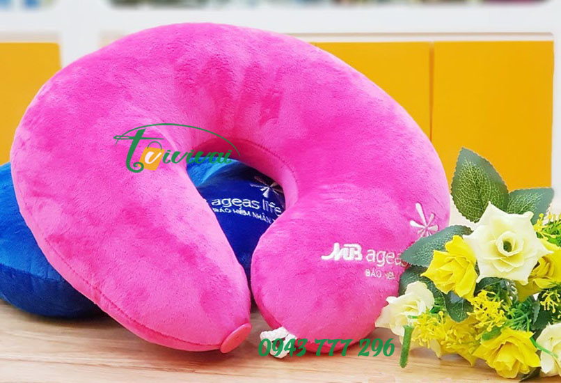 Balo Mầm Non Quà Tặng – Trường MN Chất Lượng Cao THE BABY HOUSE